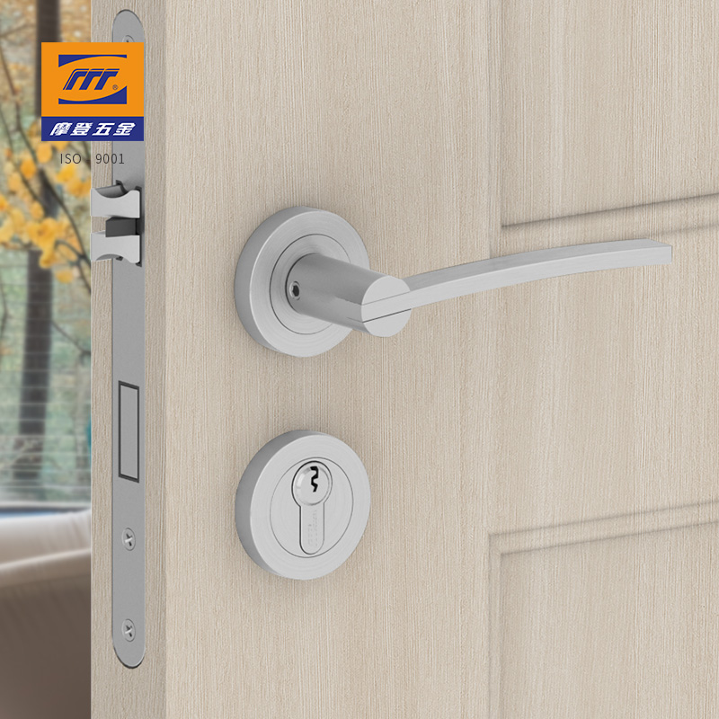 ZETTLE泽特尔|B142-395 ZETTLE泽特尔|B142-395